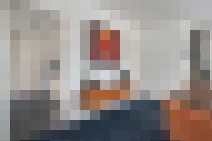 Dorpsstraat 63 Heeten thumbnail 31