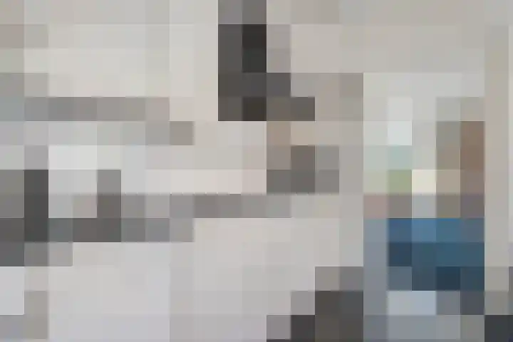 Dorpsstraat 63 Heeten thumbnail 33