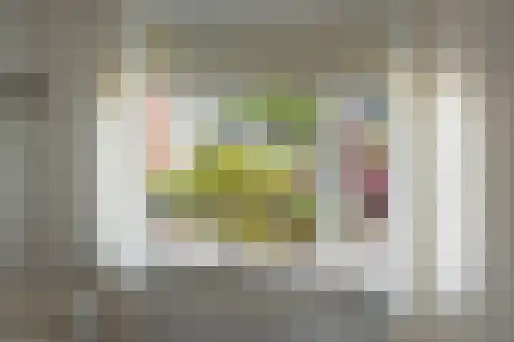 Dorpsstraat 63 Heeten thumbnail 36