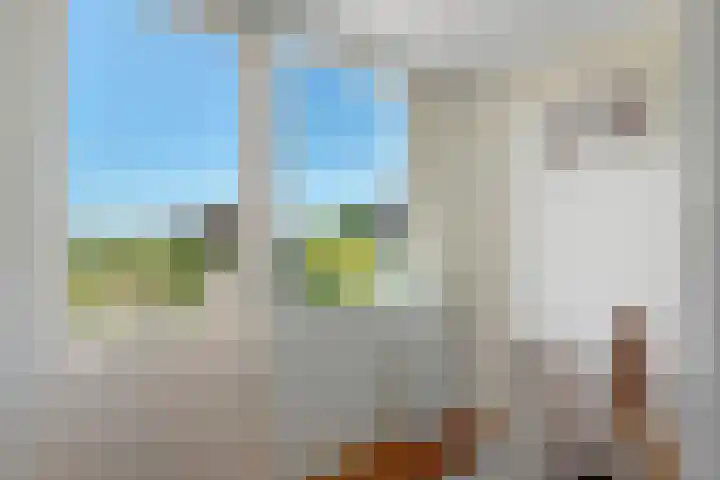 Dorpsstraat 63 Heeten thumbnail 38