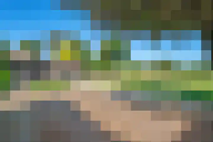 Dorpsstraat 63 Heeten thumbnail 61
