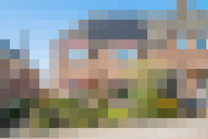 Dorpsstraat 63 Heeten thumbnail 64