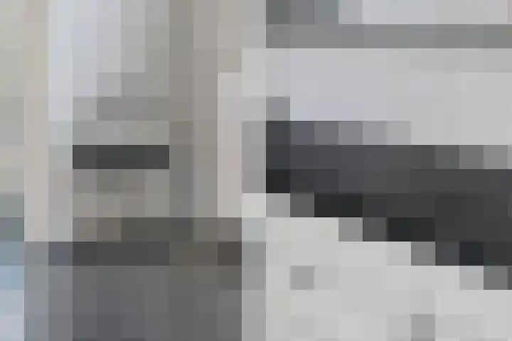 Dorpsstraat 63 Heeten thumbnail 66