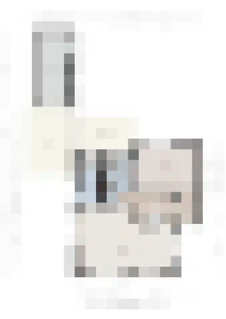 Dorpsstraat 63 Heeten thumbnail 67