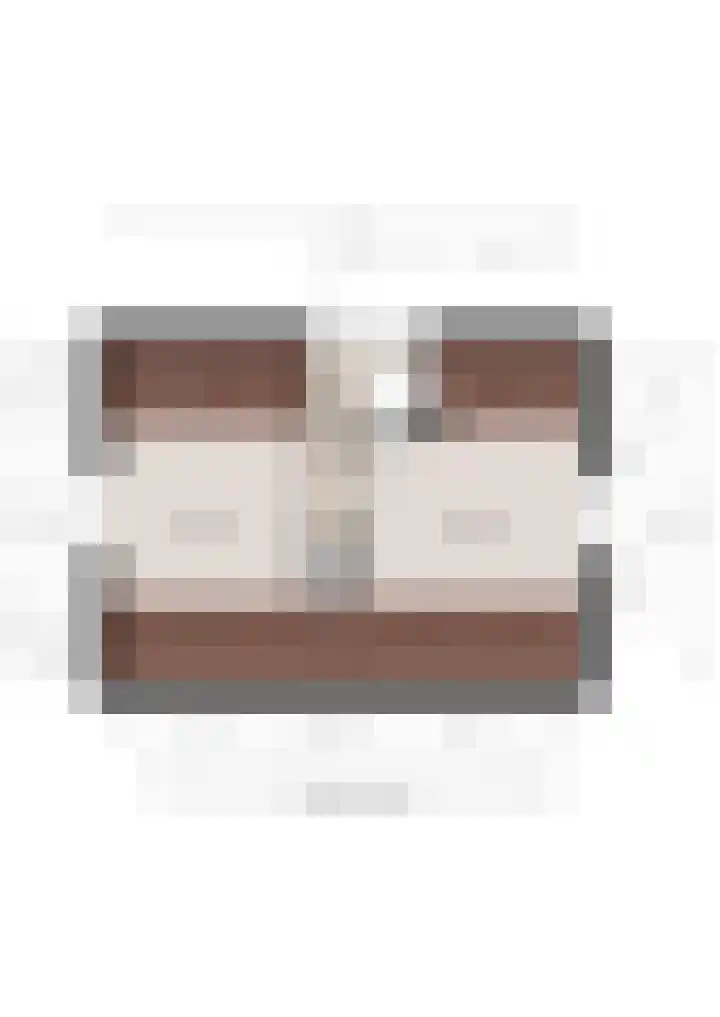 Dorpsstraat 63 Heeten thumbnail 68
