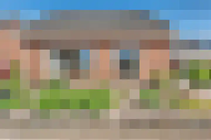 Dorpsstraat 63 Heeten thumbnail 7