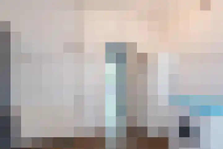 Dorpsstraat 64 Dalerpeel thumbnail 25