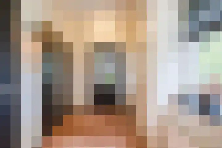 Dorpsstraat 64 Dalerpeel thumbnail 27
