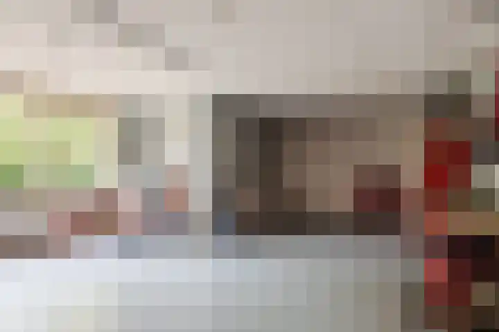 Dorpsstraat 64 Dalerpeel thumbnail 28
