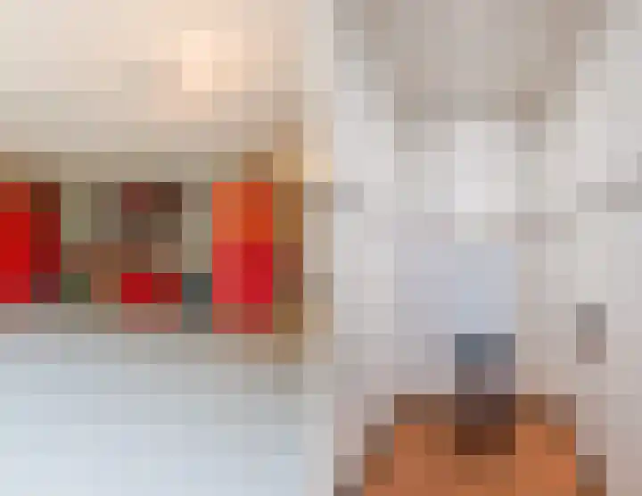 Dorpsstraat 64 Dalerpeel thumbnail 32