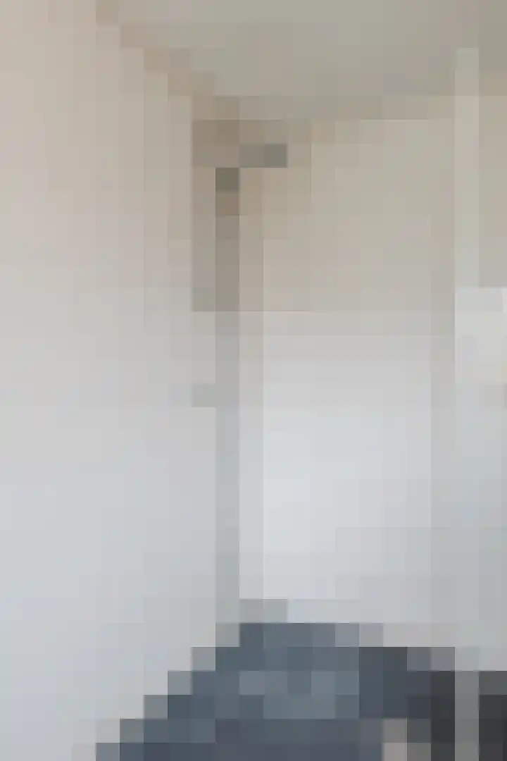 Dorpsstraat 64 Dalerpeel thumbnail 35