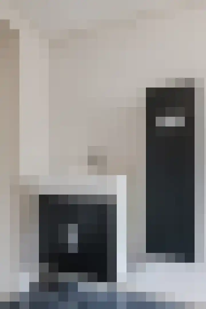 Dorpsstraat 64 Dalerpeel thumbnail 36