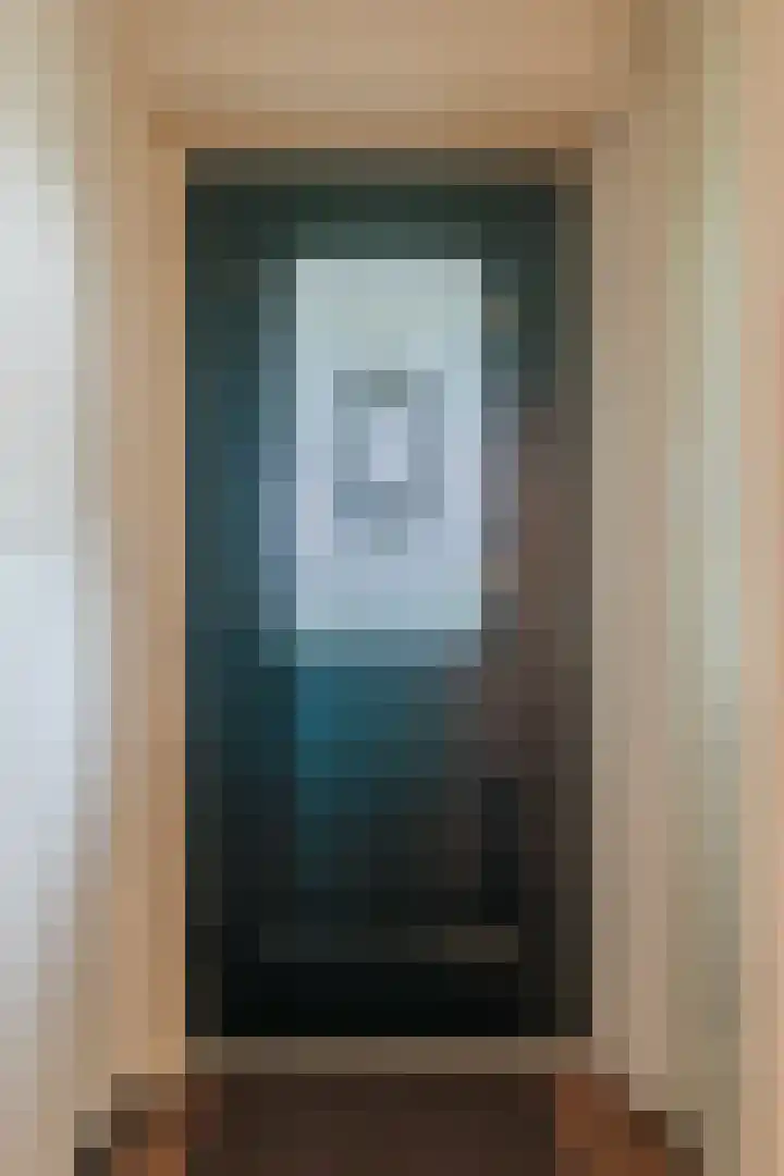 Dorpsstraat 64 Dalerpeel thumbnail 38