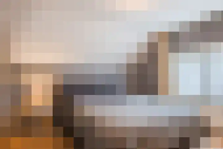 Dorpsstraat 64 Dalerpeel thumbnail 41