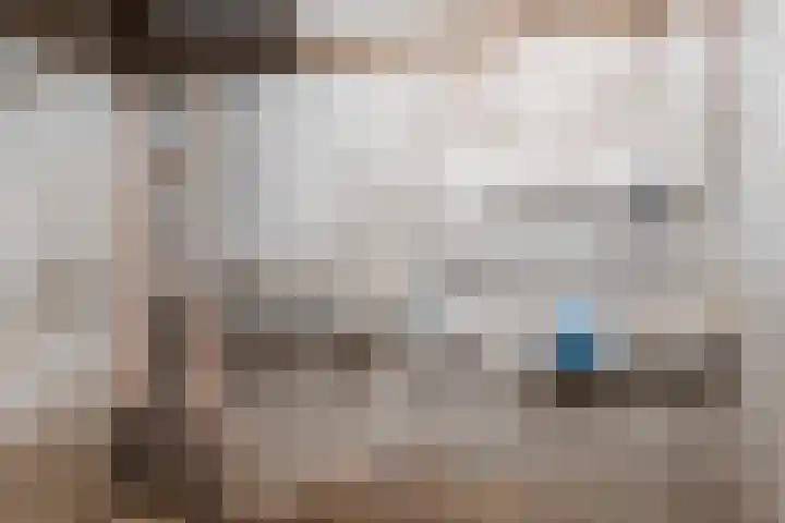 Dorpsstraat 64 Dalerpeel thumbnail 51