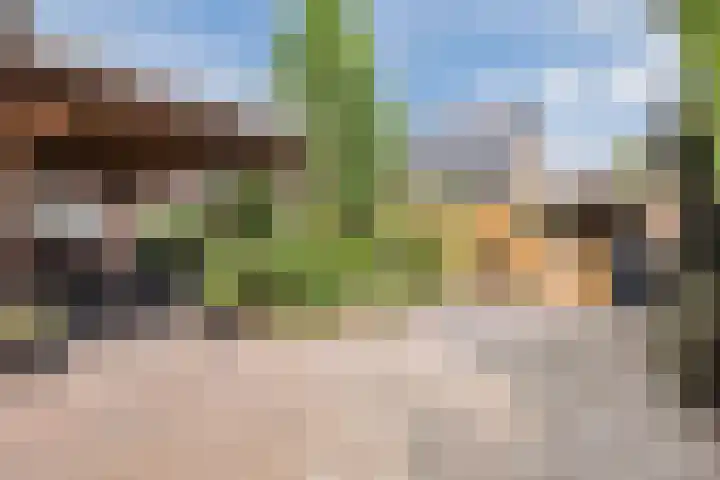 Dorpsstraat 64 Dalerpeel thumbnail 53