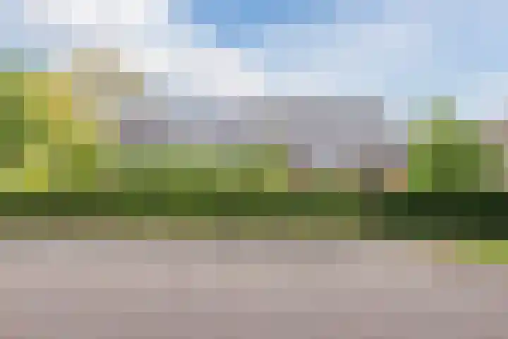 Dorpsstraat 64 Dalerpeel thumbnail 62