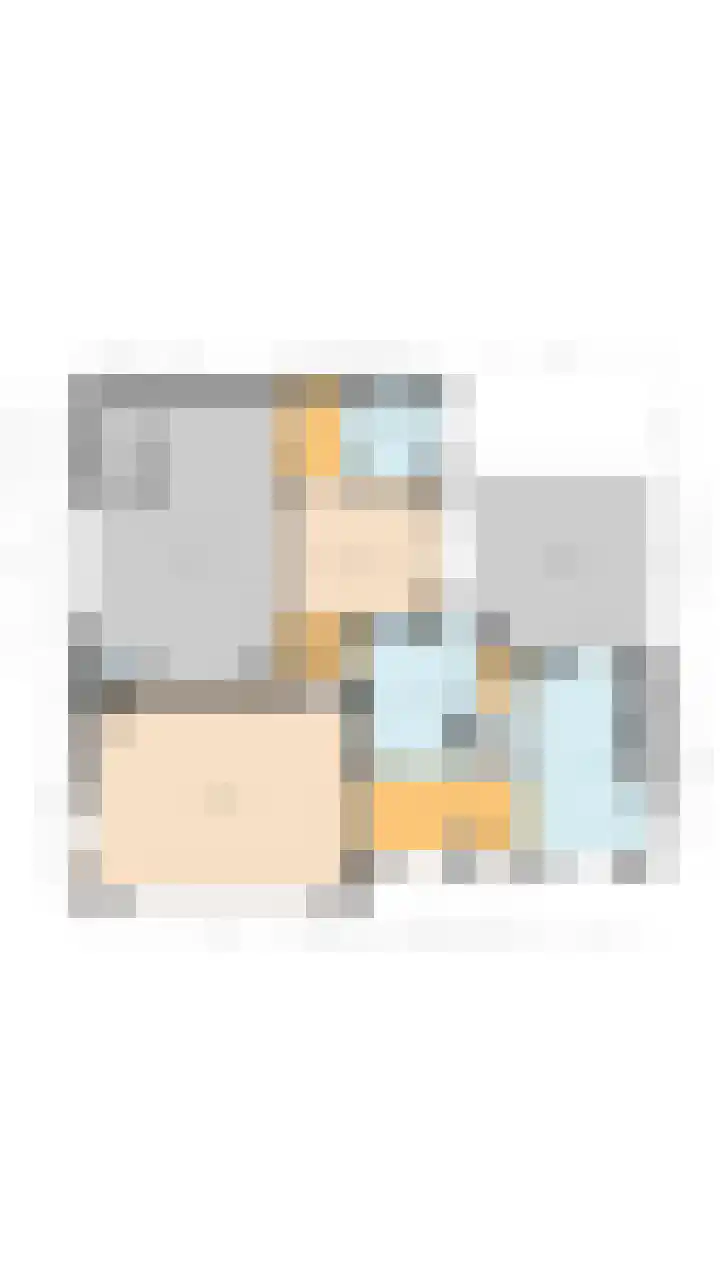 Dorpsstraat 64 Dalerpeel thumbnail 68