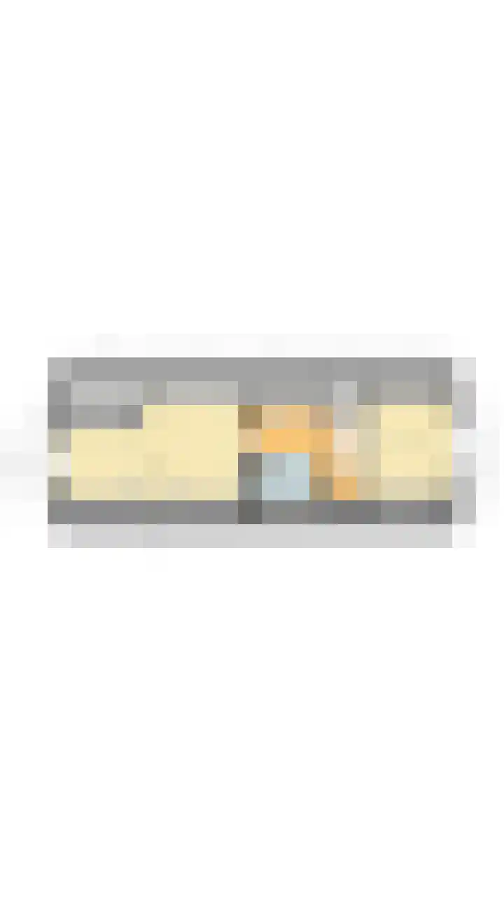 Dorpsstraat 64 Dalerpeel thumbnail 69