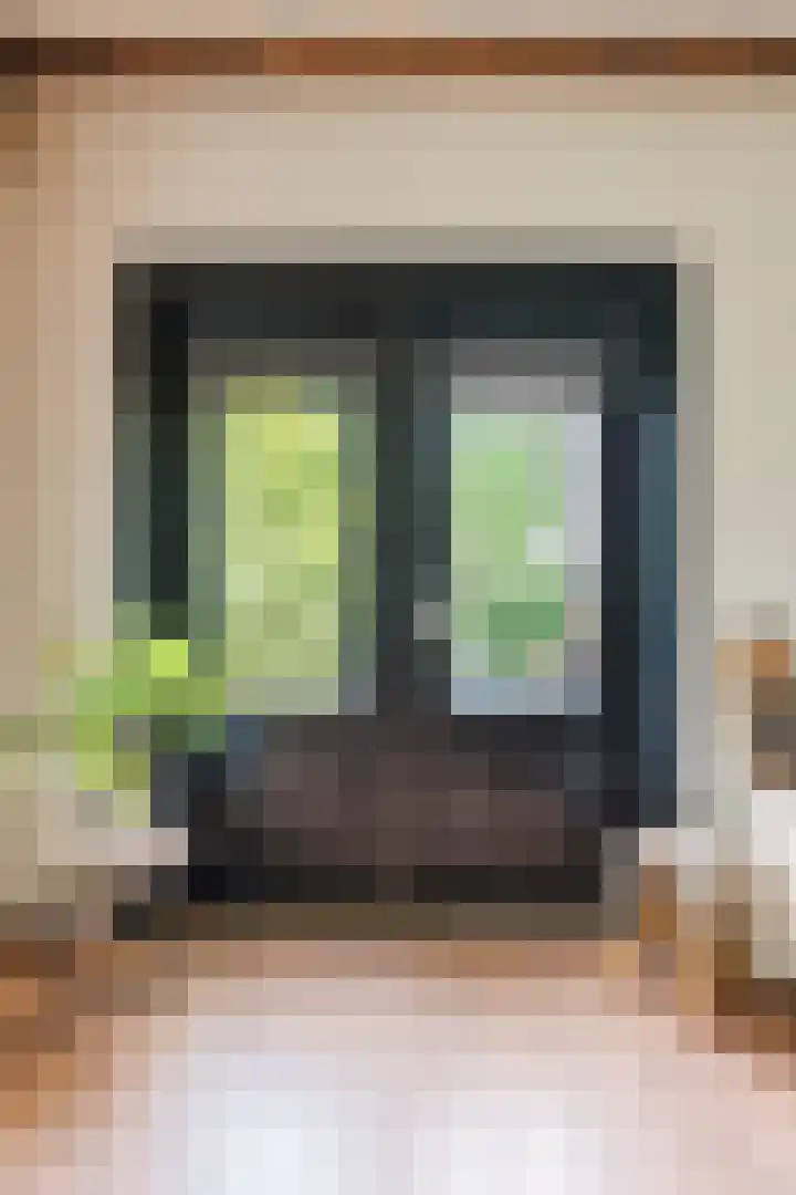 Dorpsstraat 64 Dalerpeel thumbnail 9