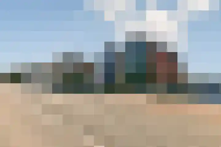 Dorpsstraat 642 D Assendelft thumbnail 4