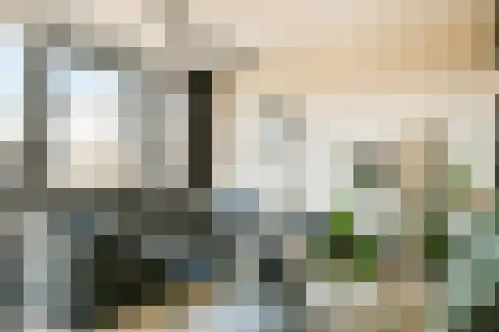 Dorpsstraat 642 D Assendelft thumbnail 5