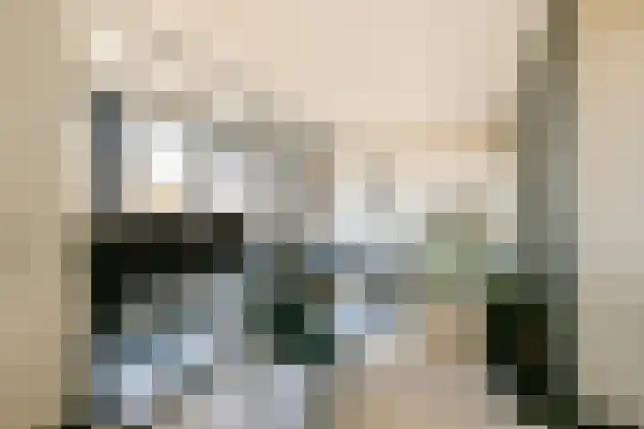 Dorpsstraat 642 D Assendelft thumbnail 6