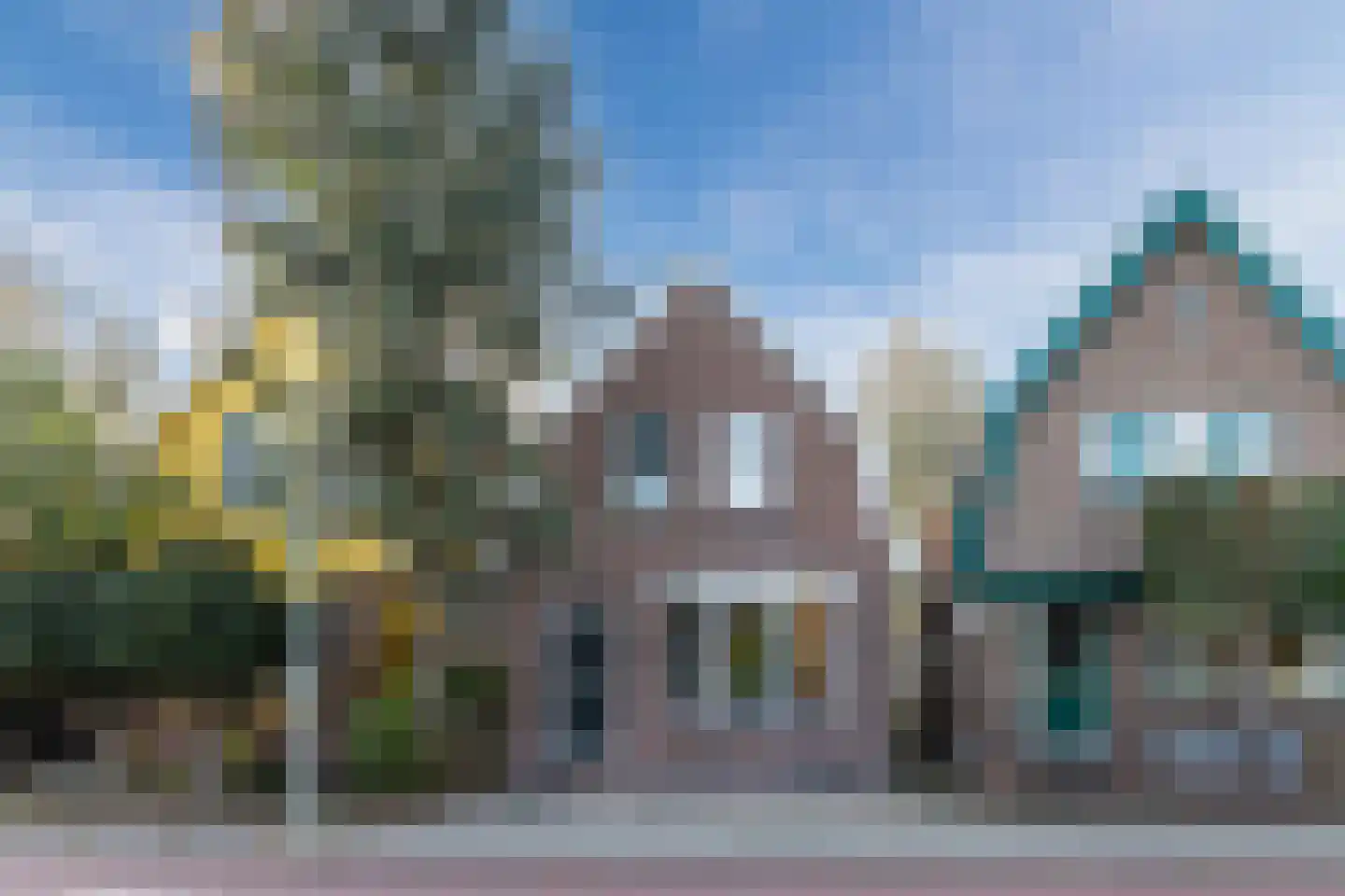 Dorpsstraat 652 Assendelft