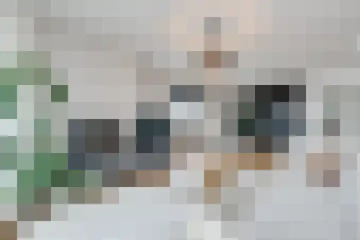 Dorpsstraat 68 Ruurlo thumbnail 12