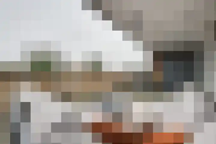 Dorpsstraat 68 Ruurlo thumbnail 19