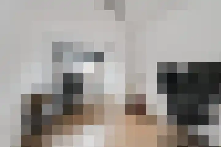 Dorpsstraat 68 Ruurlo thumbnail 25