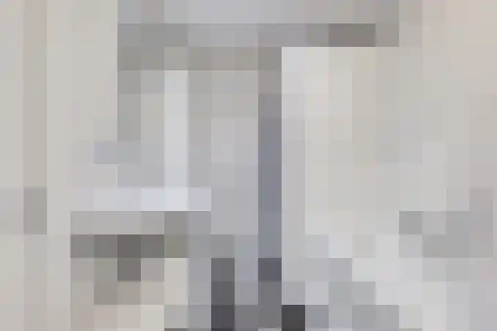 Dorpsstraat 68 Ruurlo thumbnail 5