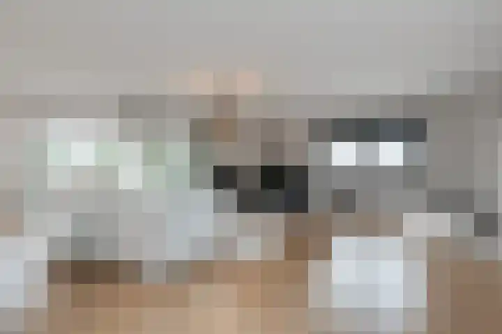 Dorpsstraat 68 Ruurlo thumbnail 7