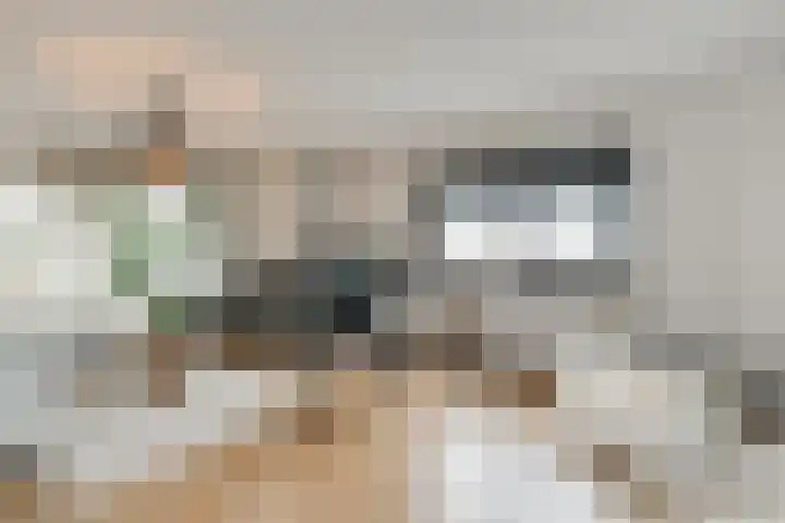 Dorpsstraat 68 Ruurlo thumbnail 8