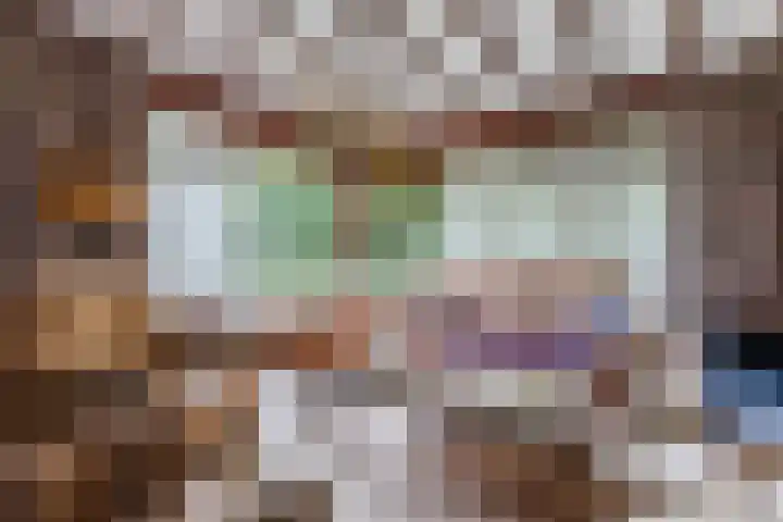 Dorpsstraat 7 a Winkel thumbnail 14