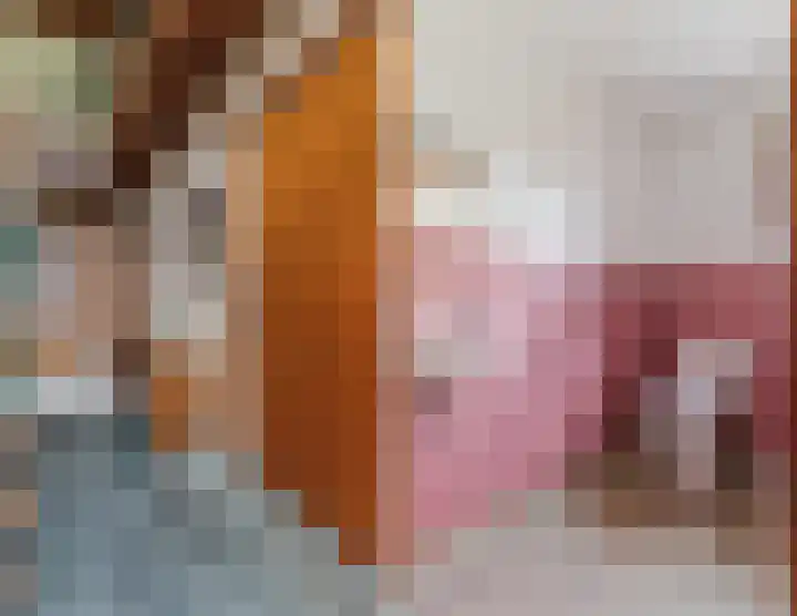 Dorpsstraat 7 a Winkel thumbnail 31