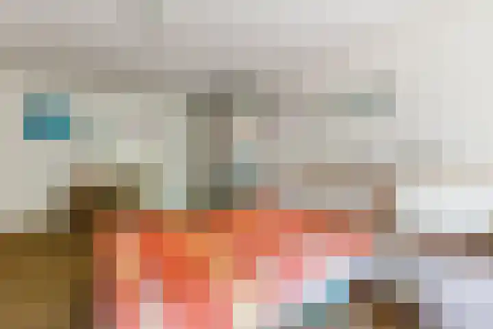 Dorpsstraat 7 a Winkel thumbnail 33