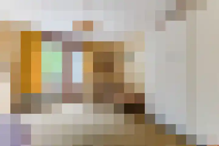 Dorpsstraat 7 a Winkel thumbnail 34