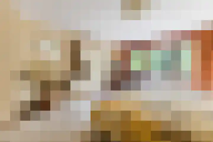 Dorpsstraat 7 a Winkel thumbnail 37