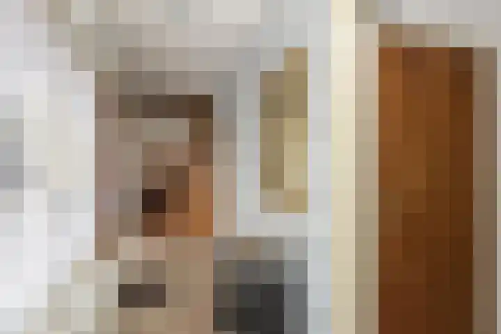 Dorpsstraat 7 Bathmen thumbnail 10