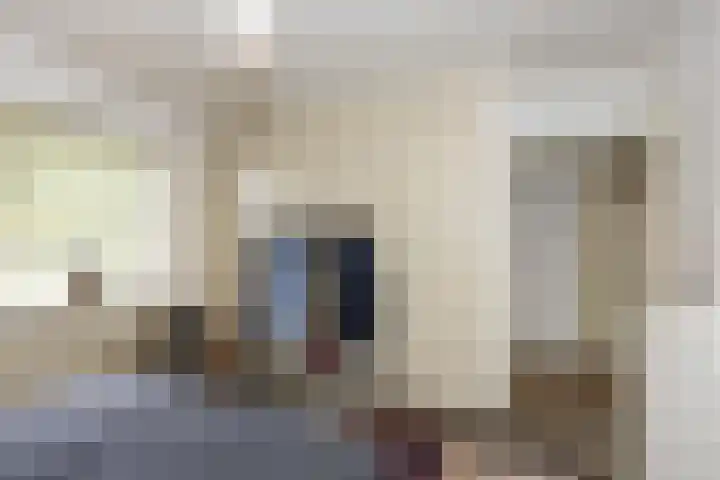 Dorpsstraat 7 Bathmen thumbnail 12