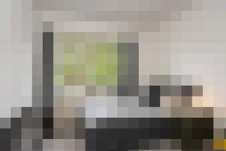 Dorpsstraat 7 Bathmen thumbnail 13