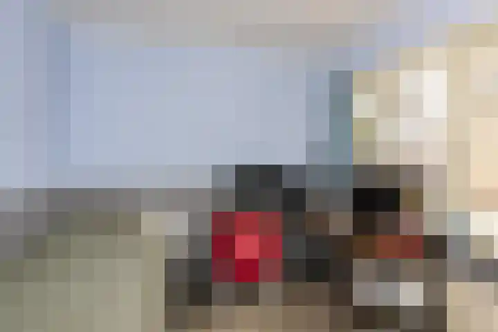 Dorpsstraat 7 Bathmen thumbnail 14