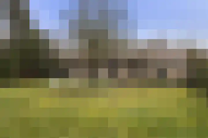 Dorpsstraat 7 Bathmen thumbnail 18