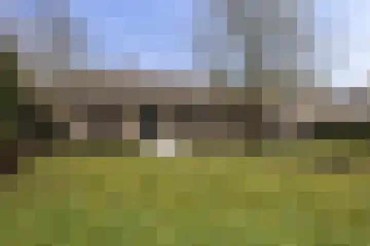 Dorpsstraat 7 Bathmen thumbnail 19