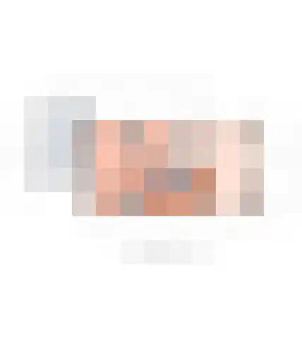 Dorpsstraat 7 Bathmen thumbnail 25
