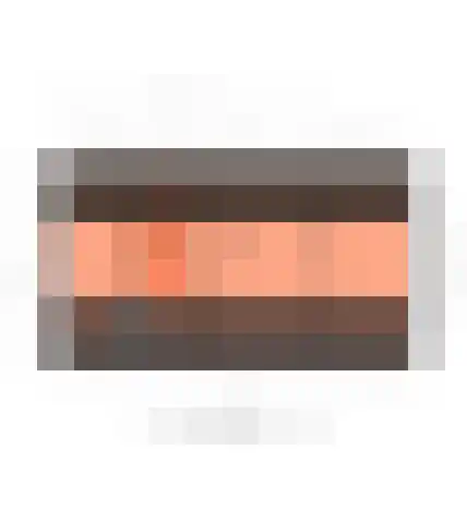 Dorpsstraat 7 Bathmen thumbnail 26
