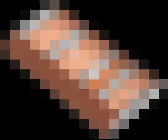 Dorpsstraat 7 Bathmen thumbnail 28