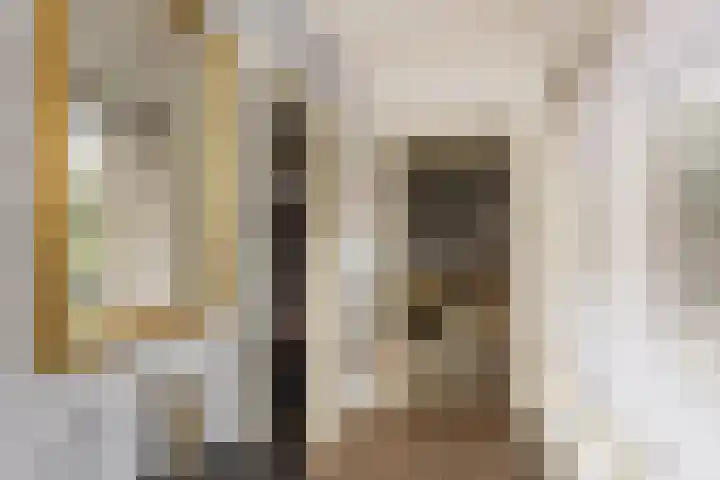 Dorpsstraat 7 Bathmen thumbnail 9
