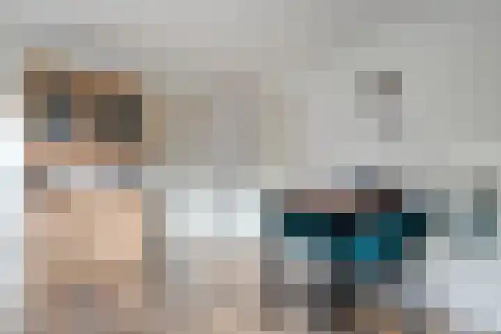 Dorpsstraat 7 Elim thumbnail 13